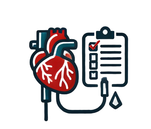 Logo de Seguimiento Médico